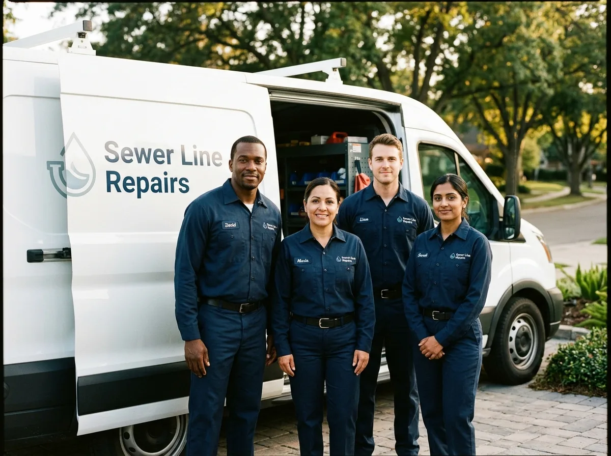 Emergency Plumber company in Mesilla Park, NM