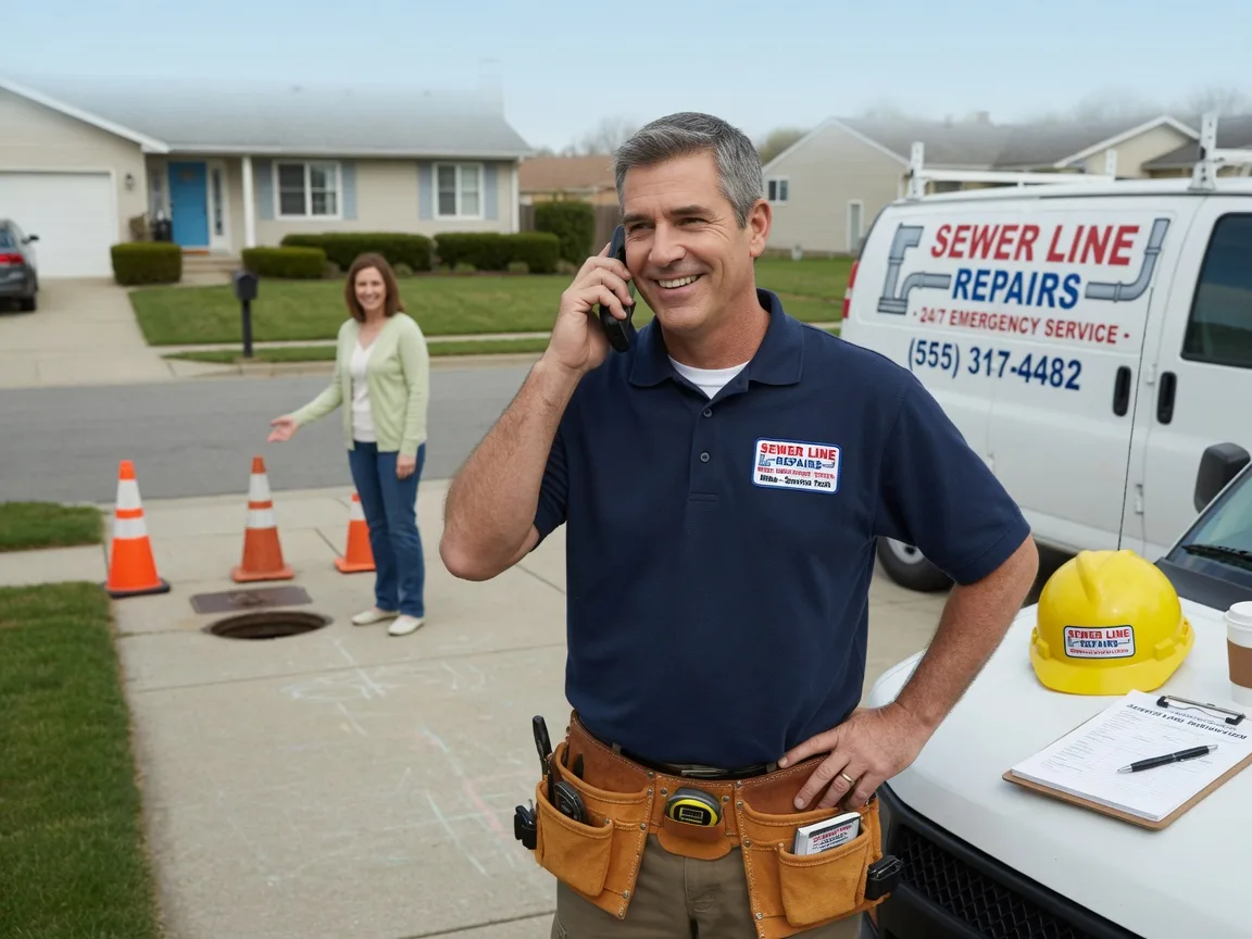 Emergency Plumber Mesilla Park, NM FAQs